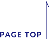 pagetop