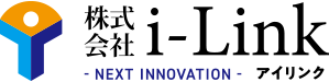 株式会社i-Link- NEXT INNOVATION -アイリンク浜松・静岡OA機器・事務コン・東芝TEC正規代理店